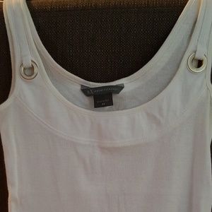 Tank Tops